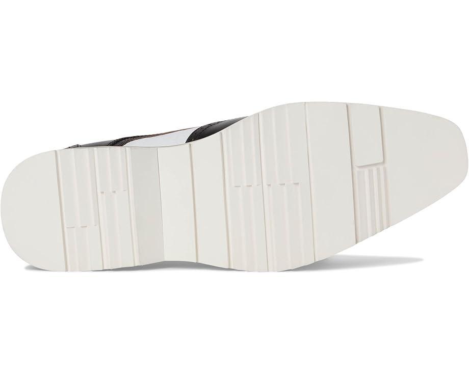 Product Card