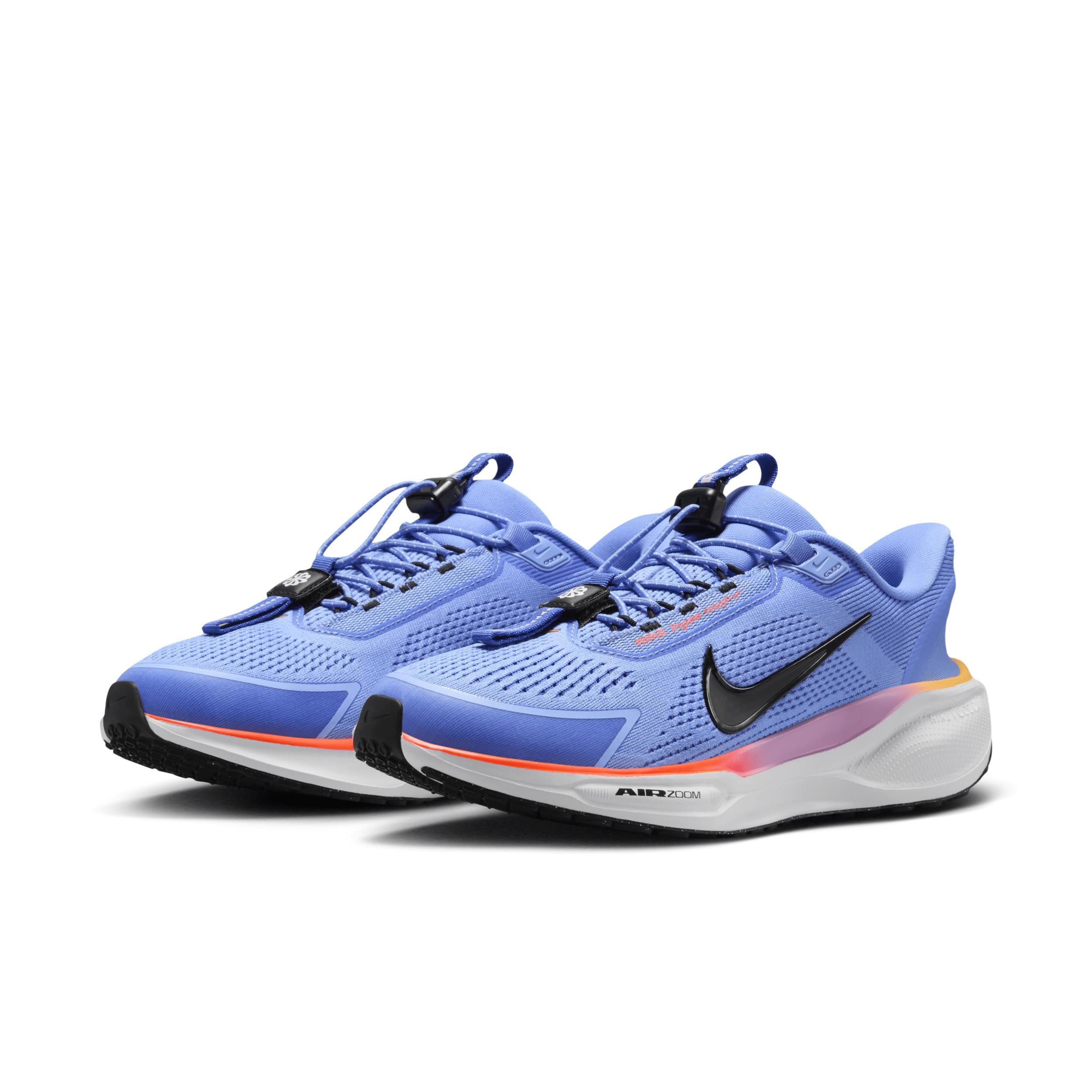 Nike Women's Pegasus EasyOn Road Running Shoes Product Image