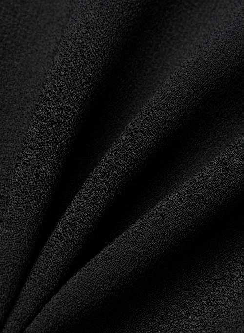 fervor short Product Image