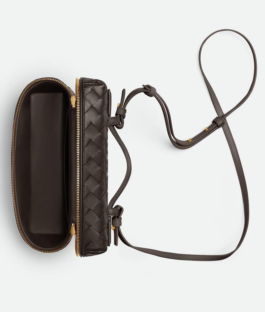 Women's Bang Bang in Barolo Product Image