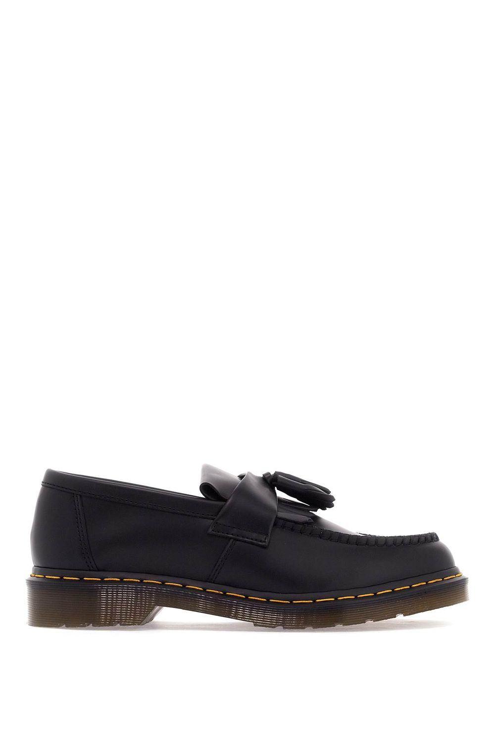 DR. MARTENS' Dr. Martens Adrian Loa Product Image