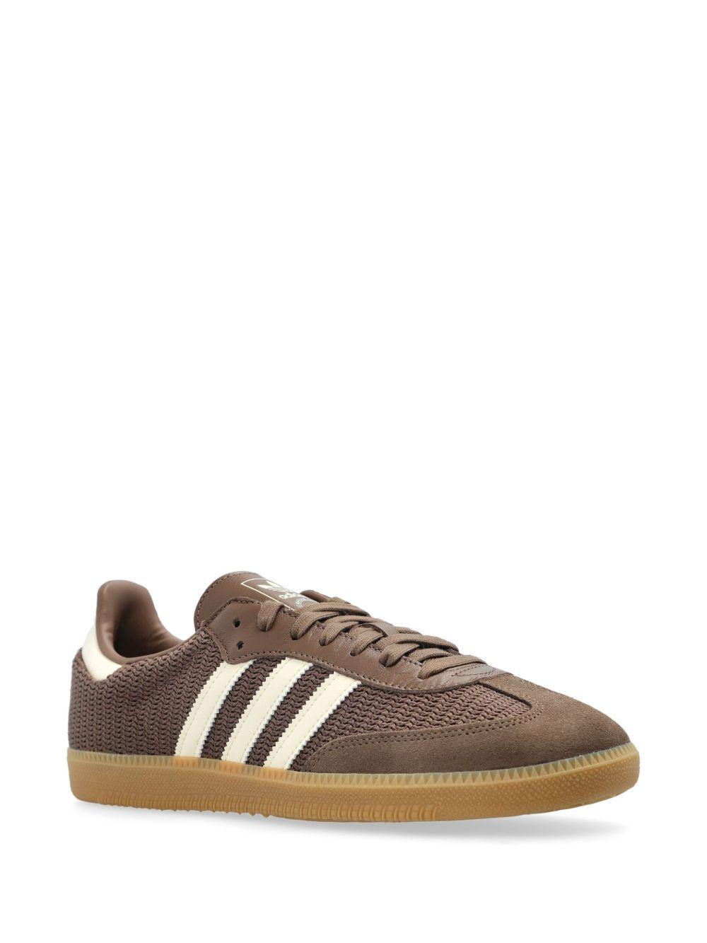 Samba sneakers Product Image