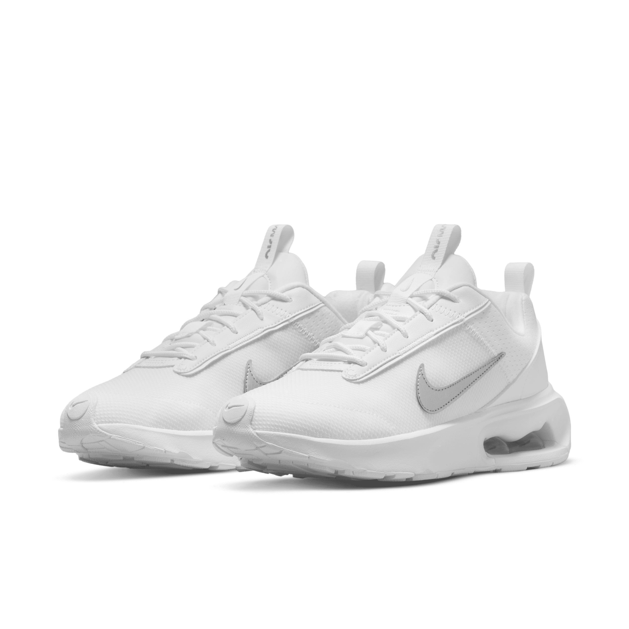 Nike Women's Air Max INTRLK Lite Shoes Product Image