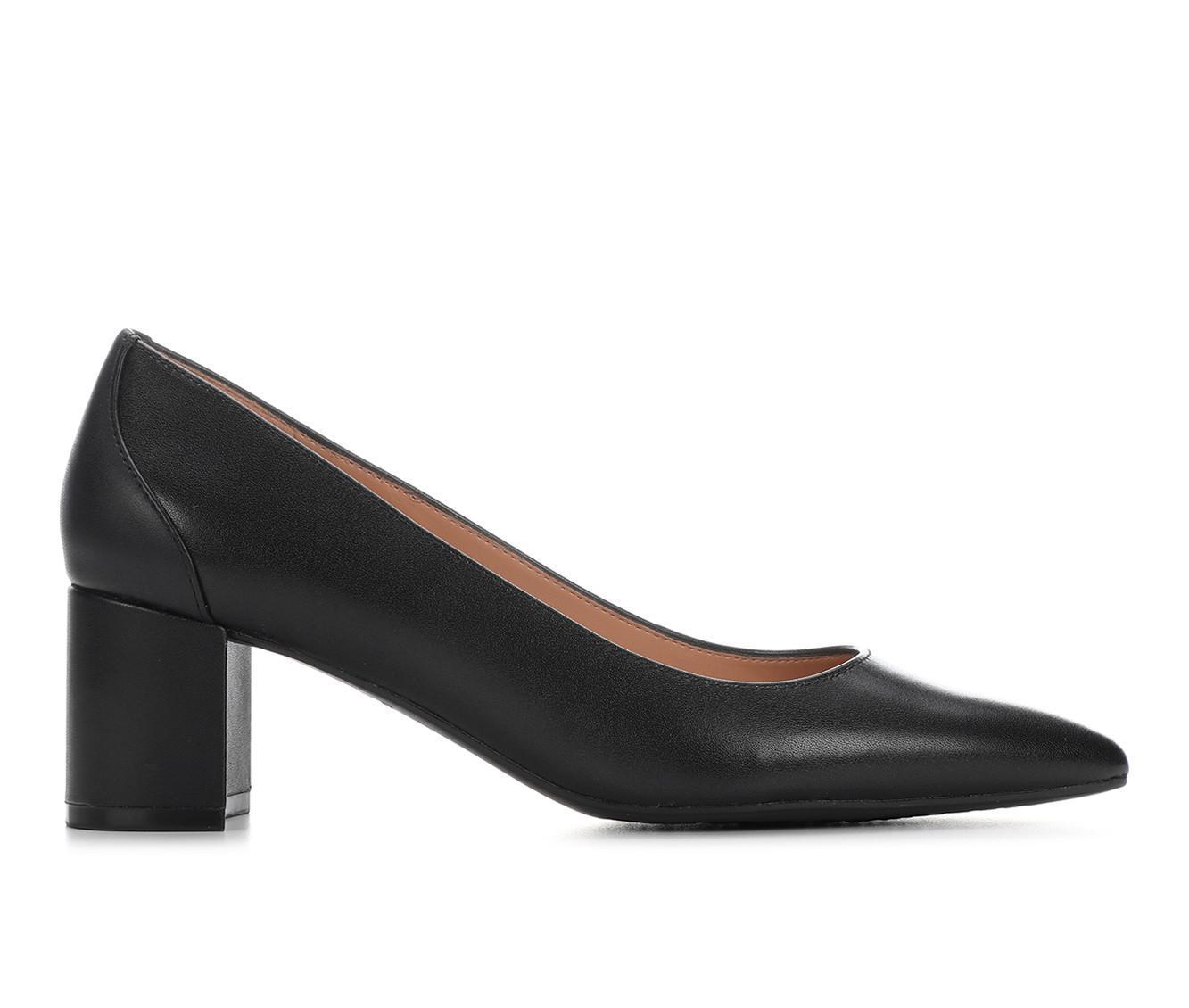 Women's Cole Haan Carlotta Pumps Product Image