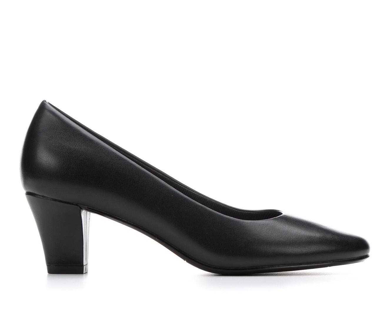 Women's Easy Street Ballari Pumps Product Image