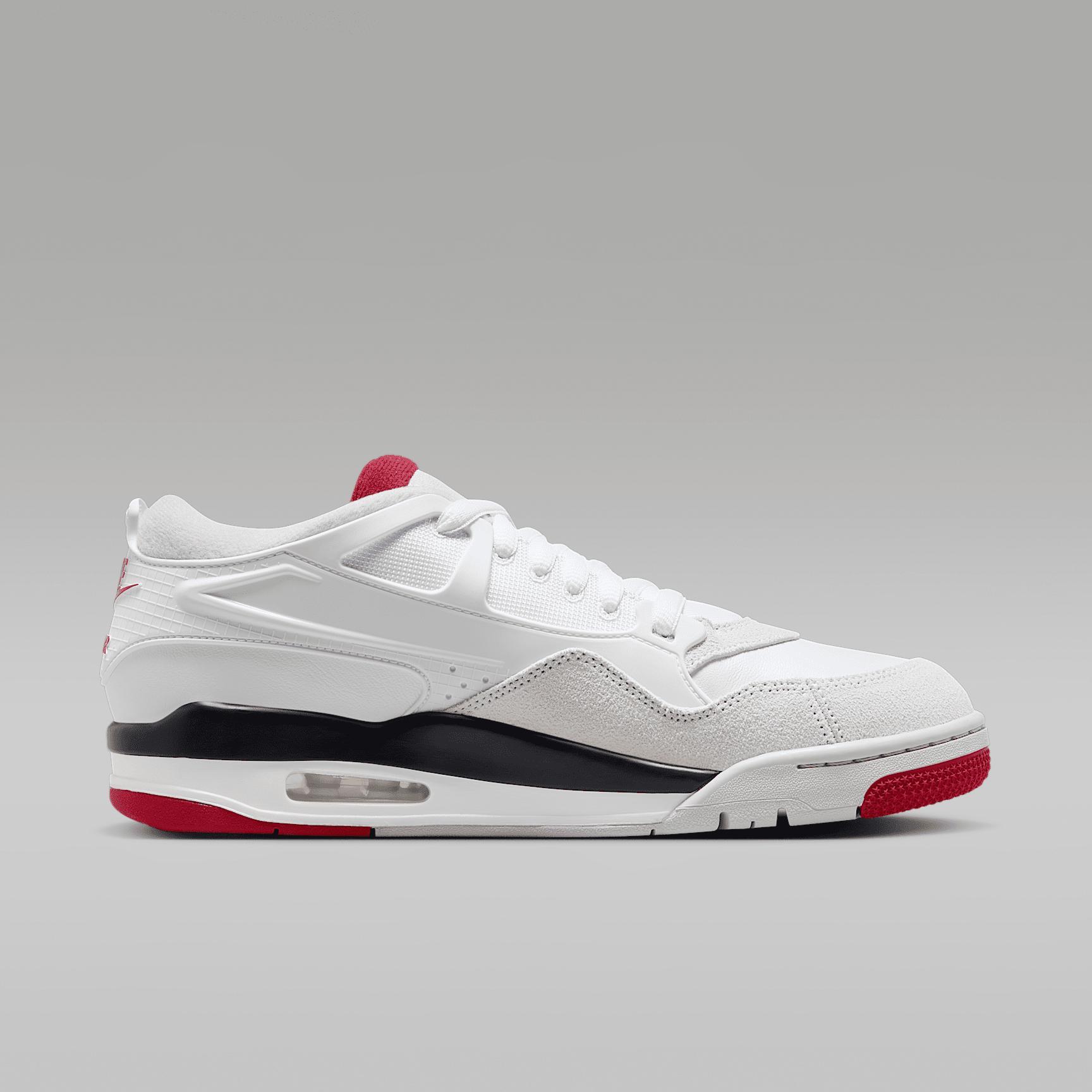Men's Air Jordan 4 RM Shoes Product Image