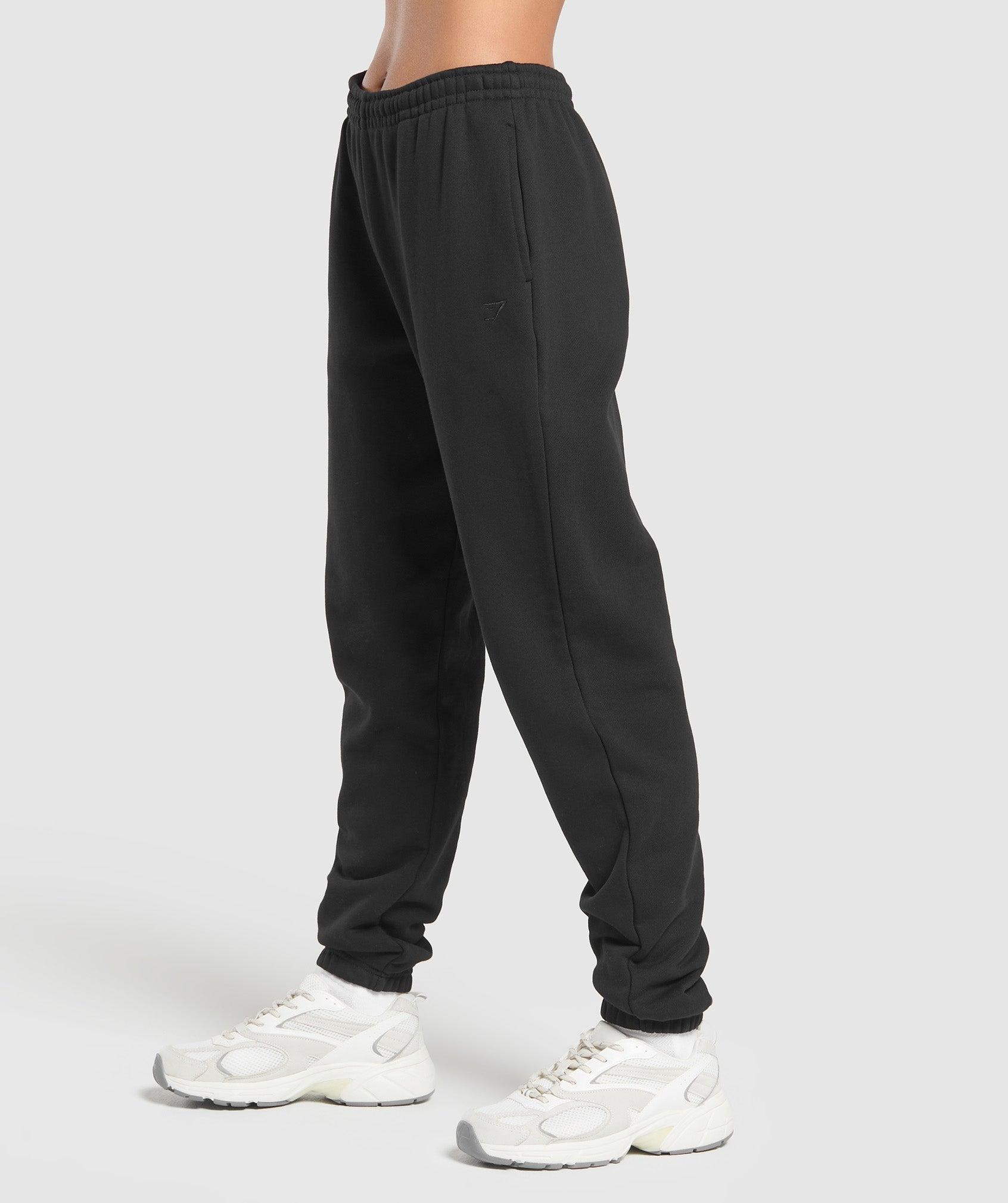 Rest Day Sweats 2.0 Joggers Product Image