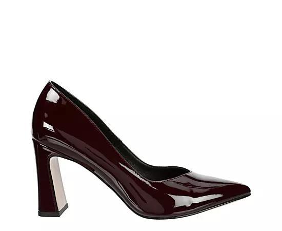 Michael By Shannon Womens Jenelle Pump Product Image