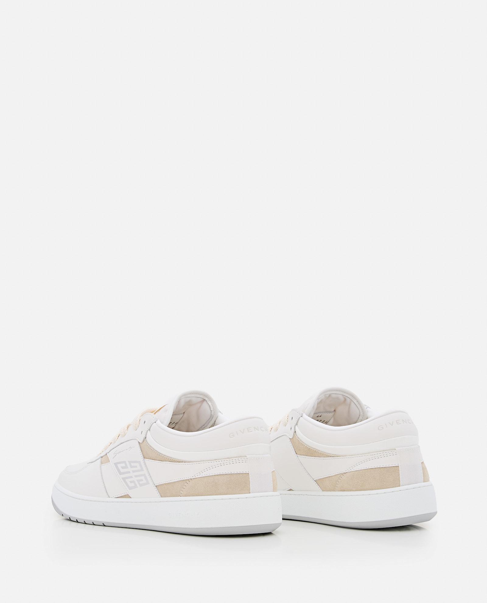 G Move sneakers Product Image