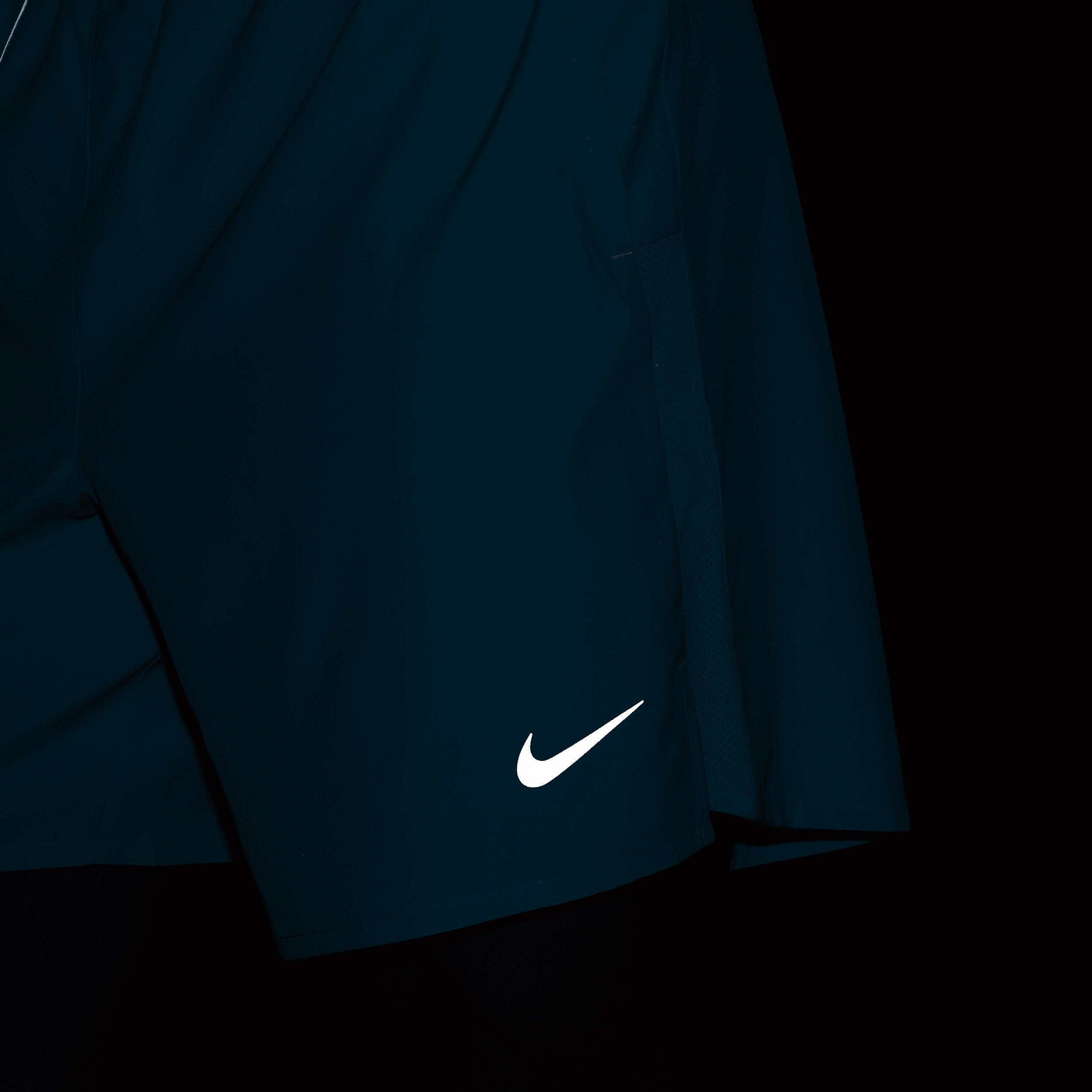 Nike Men's Challenger Dri-FIT 7" 2-in-1 Running Shorts Product Image