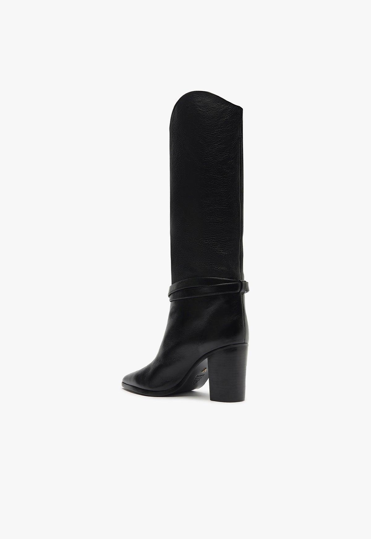 Maryana Boot Product Image