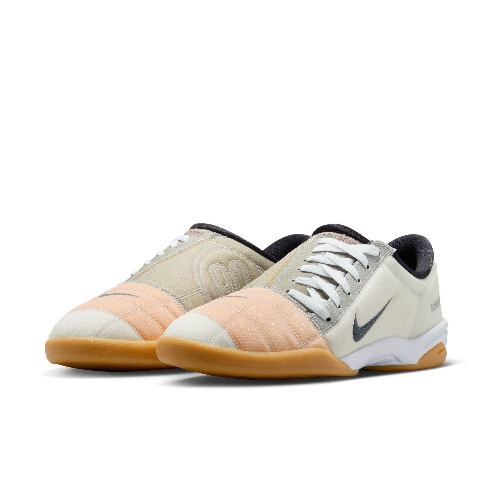 Nike Total 90 Male Product Image