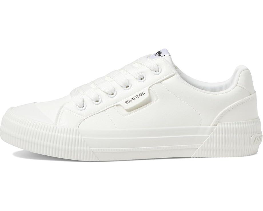 Cheery Sneaker Product Image