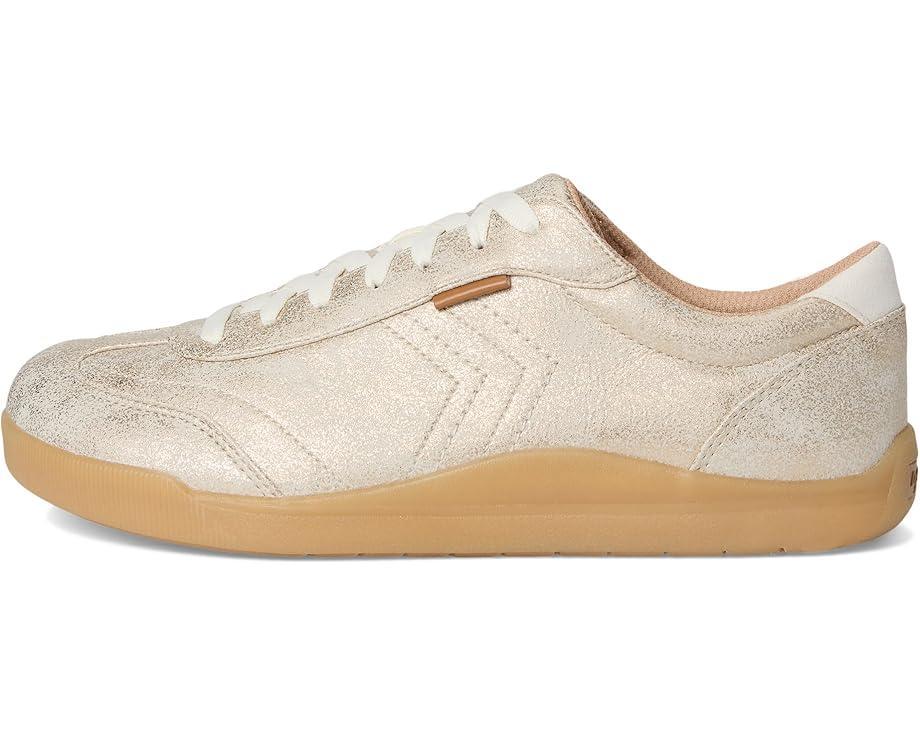 Offline Lace-Up Product Image