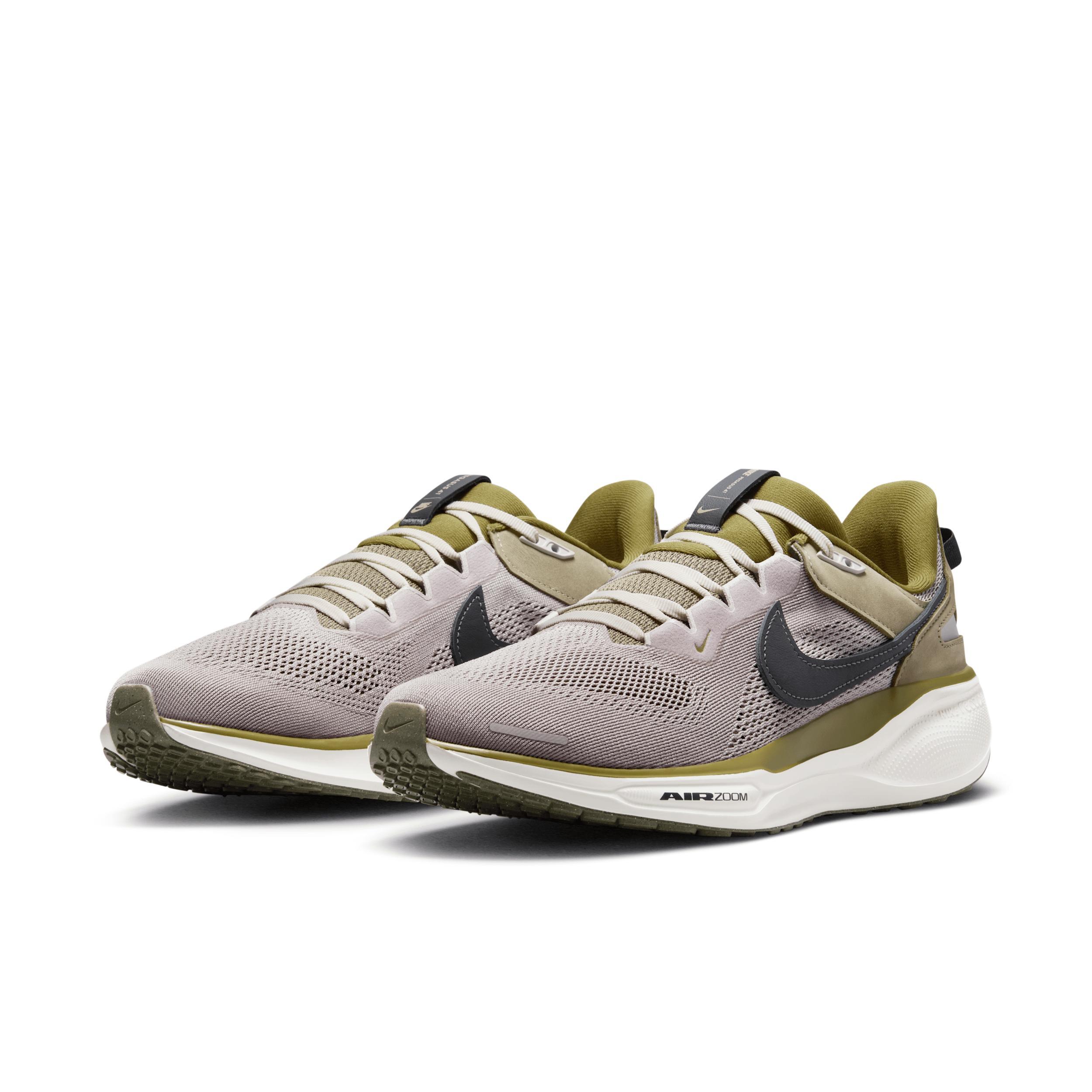 Nike Air Zoom Pegasus 41 SP Men's Shoes Product Image