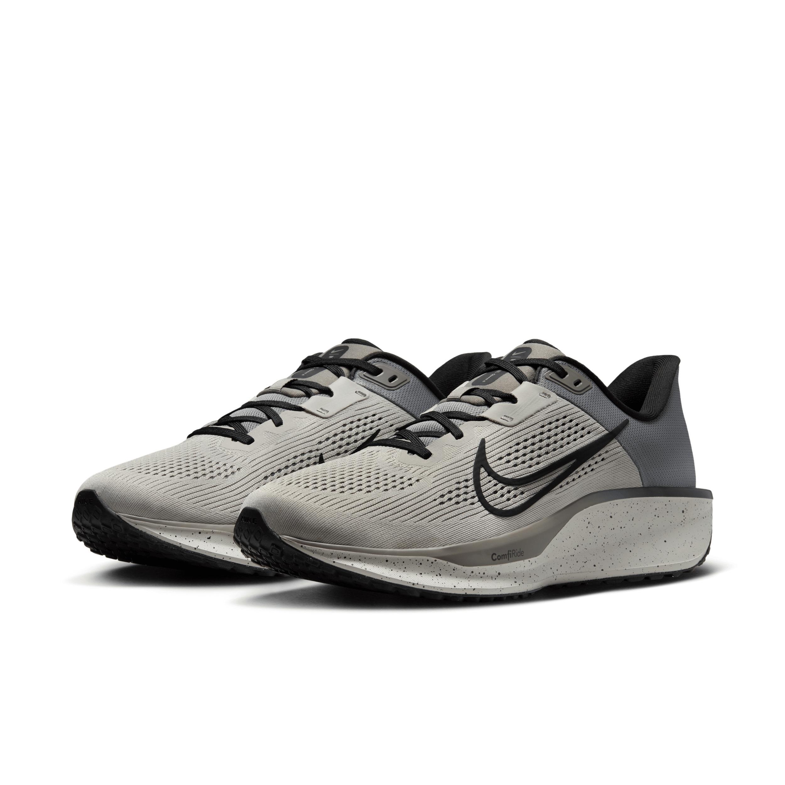 Nike Men's Quest 6 Road Running Shoes Product Image