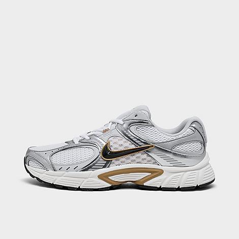Nike Men's V5 RNR Shoes Product Image