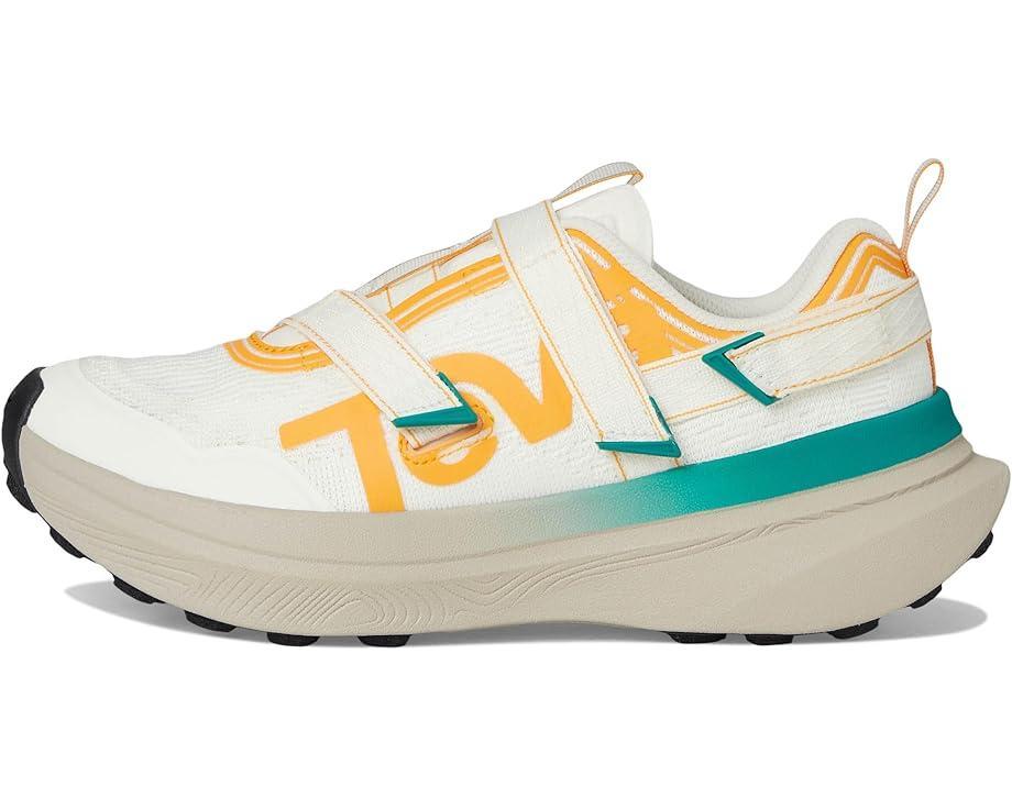 Aventrail Shoe Product Image