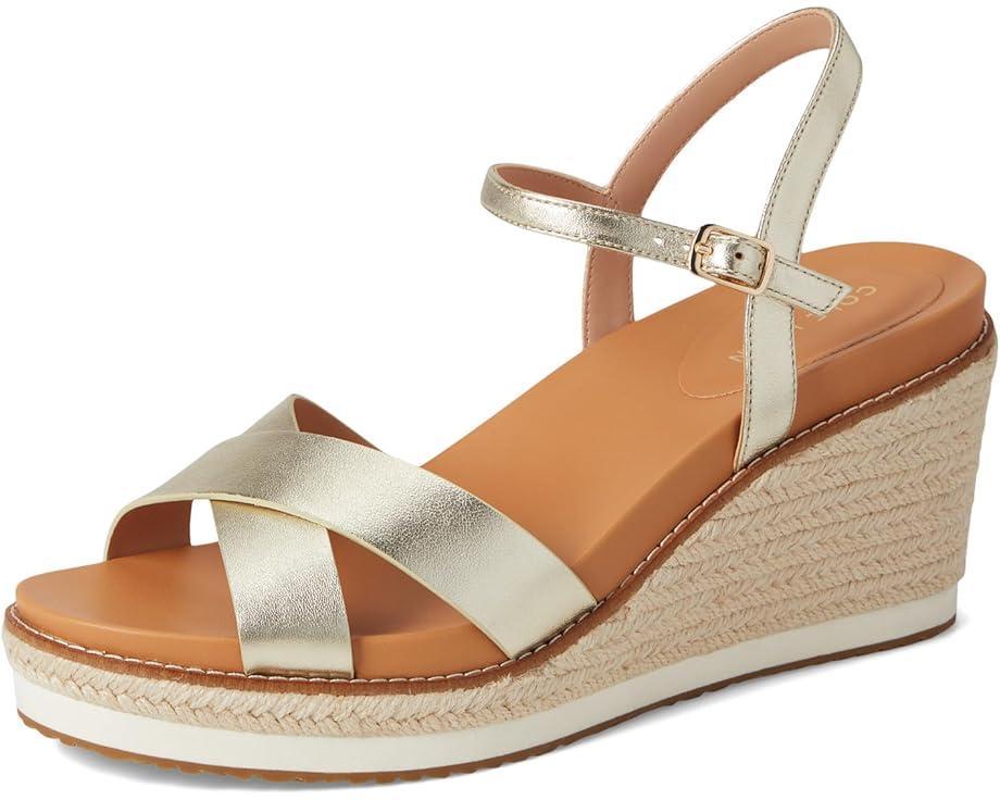 Cameron™ Wedge Sandal Product Image
