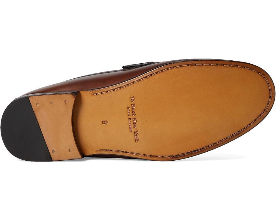Tyler Flex Oxford Product Image
