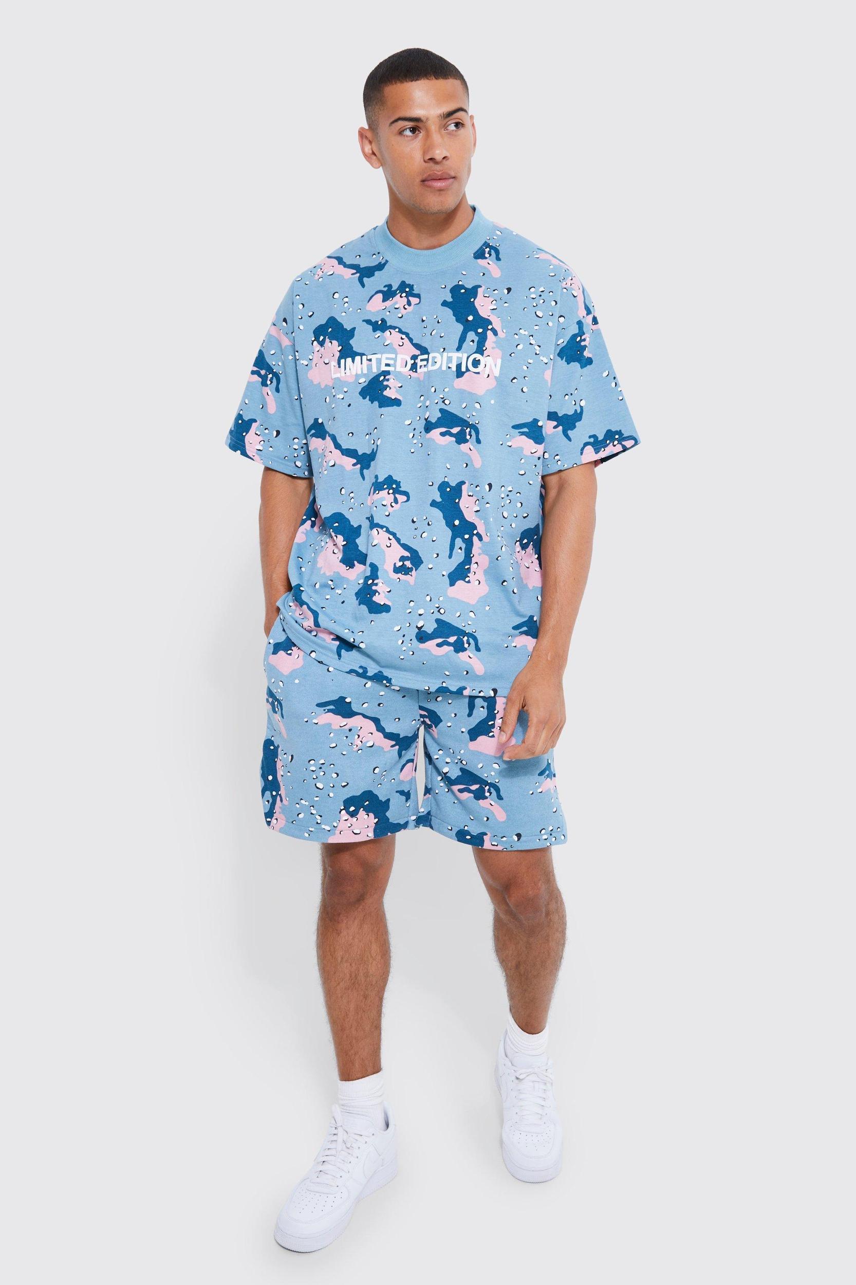 Outfit