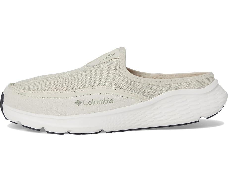 Thrive™ Revive Clog Product Image