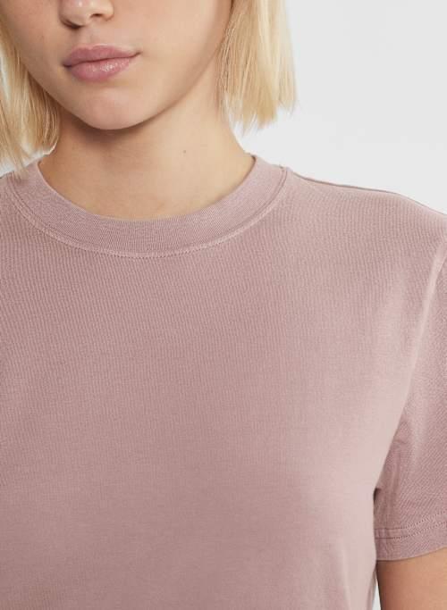 soft feels™ all-time t-shirt Product Image