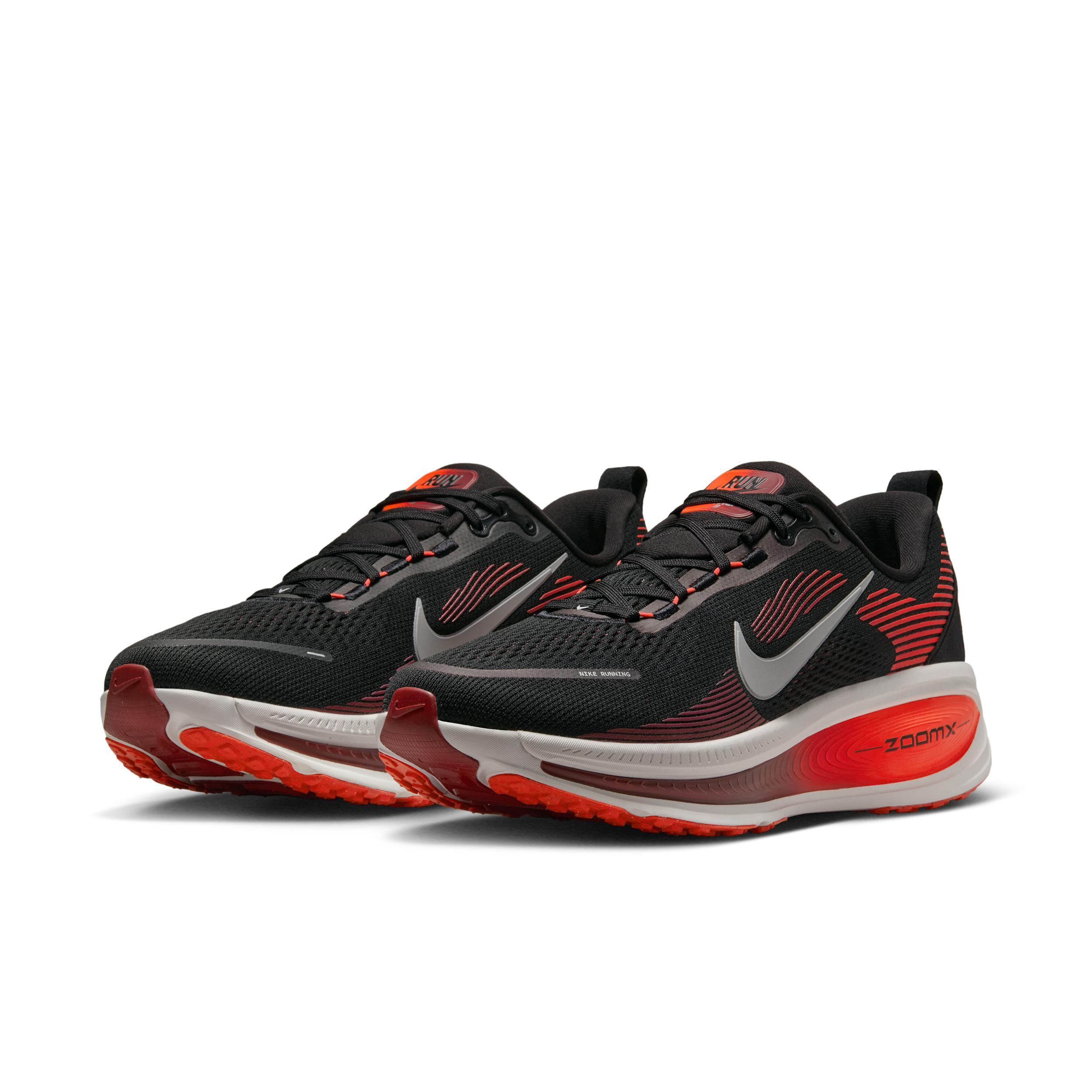 Nike Men's Vomero 18 Road Running Shoes Product Image