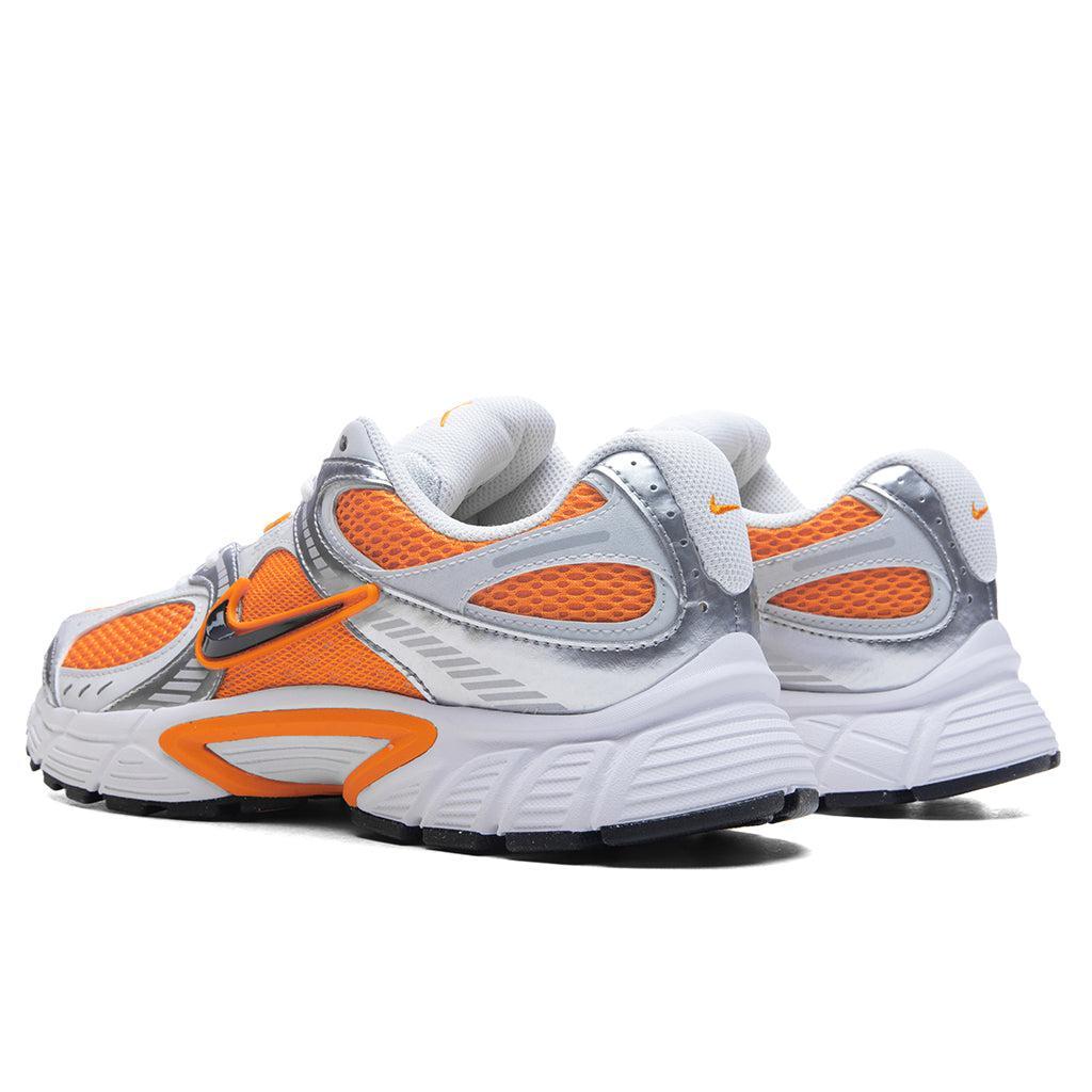 V5 Runner - Bright Ceramic/Black/Photon Dust Male Product Image