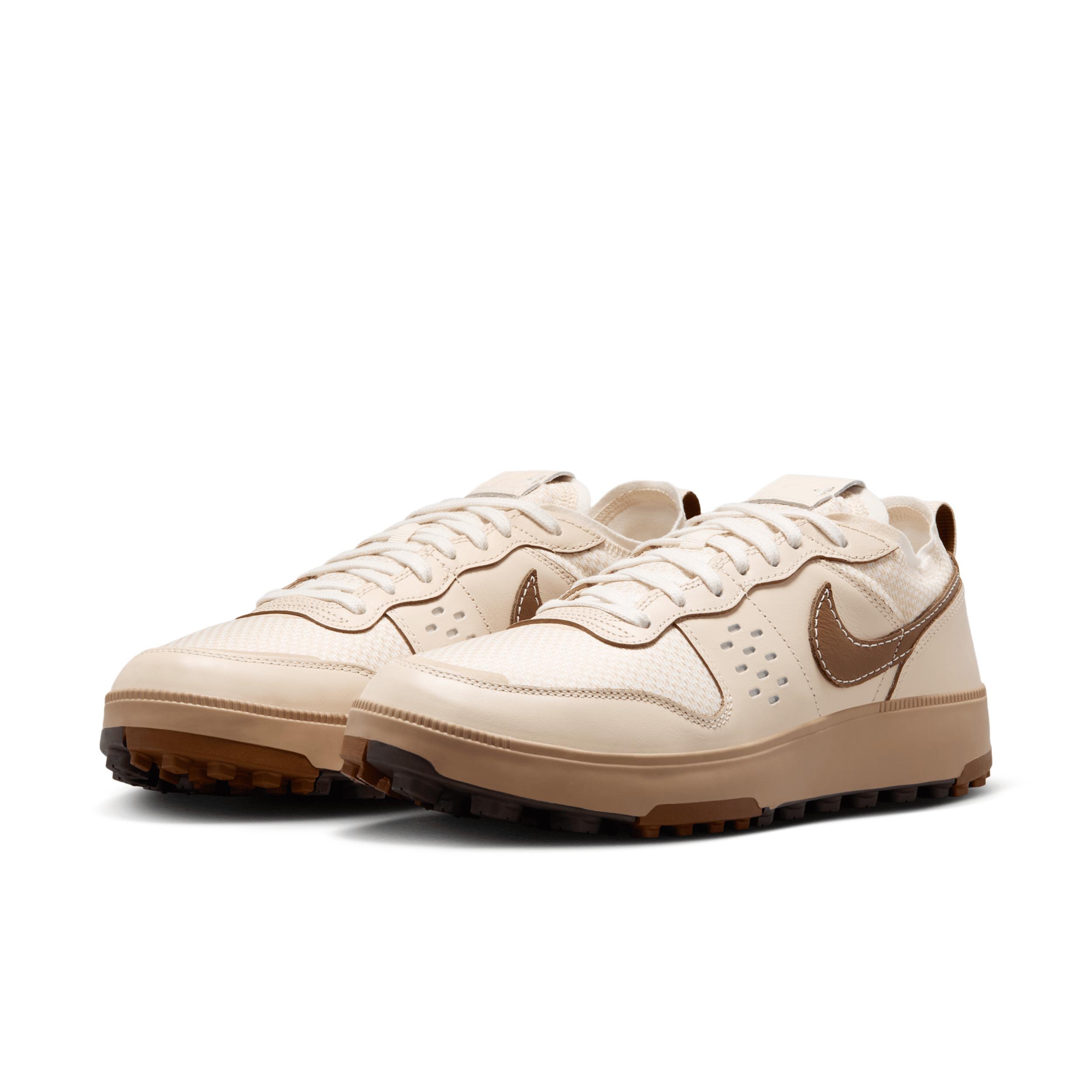 Nike Men's C1TY Shoes Product Image
