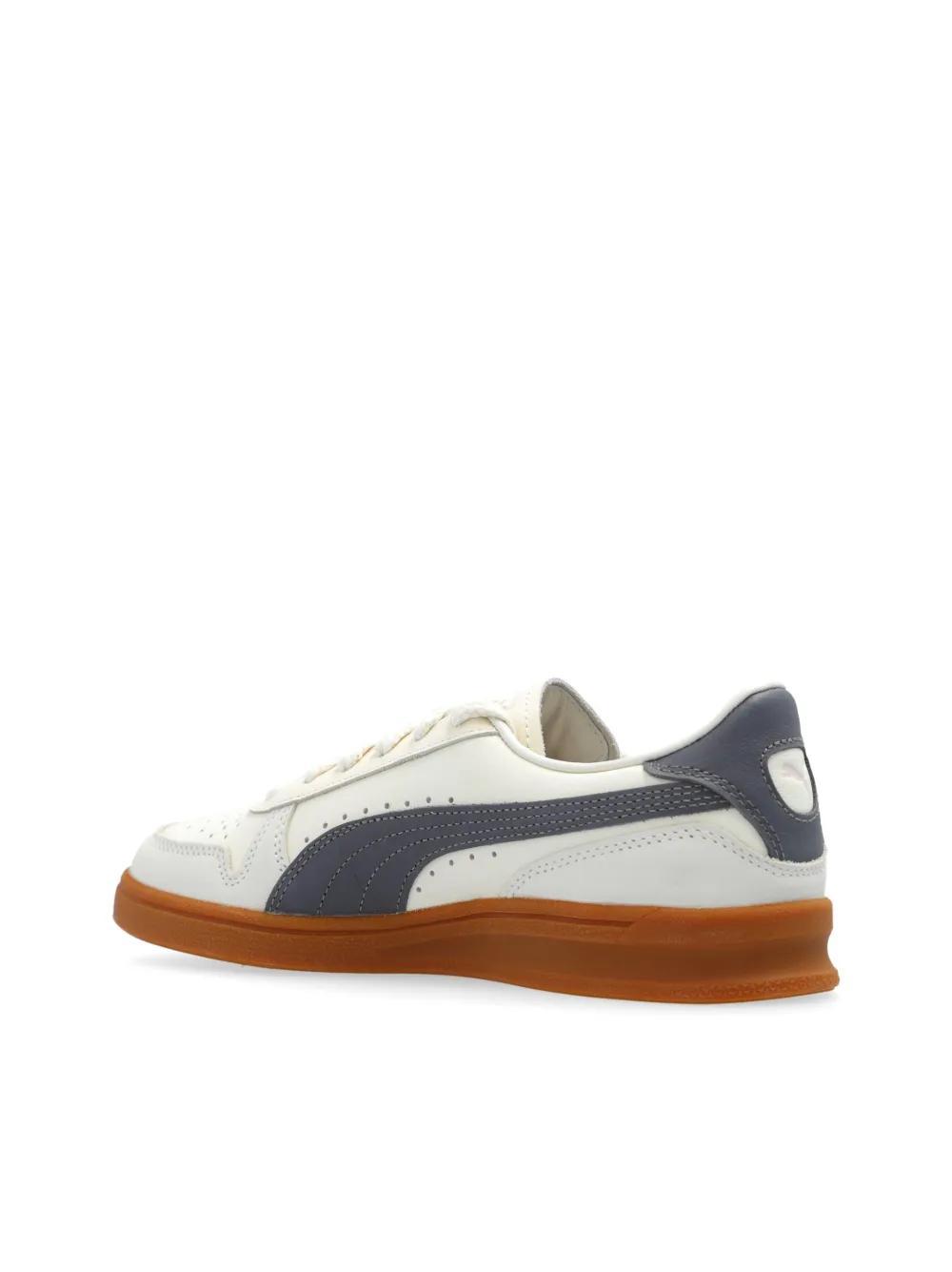 Indoor OG sneakers Product Image