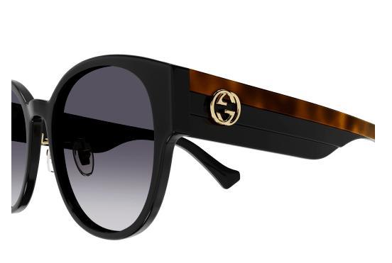 GG1304SK-001 GUCCI Womens Sunglasses Product Image