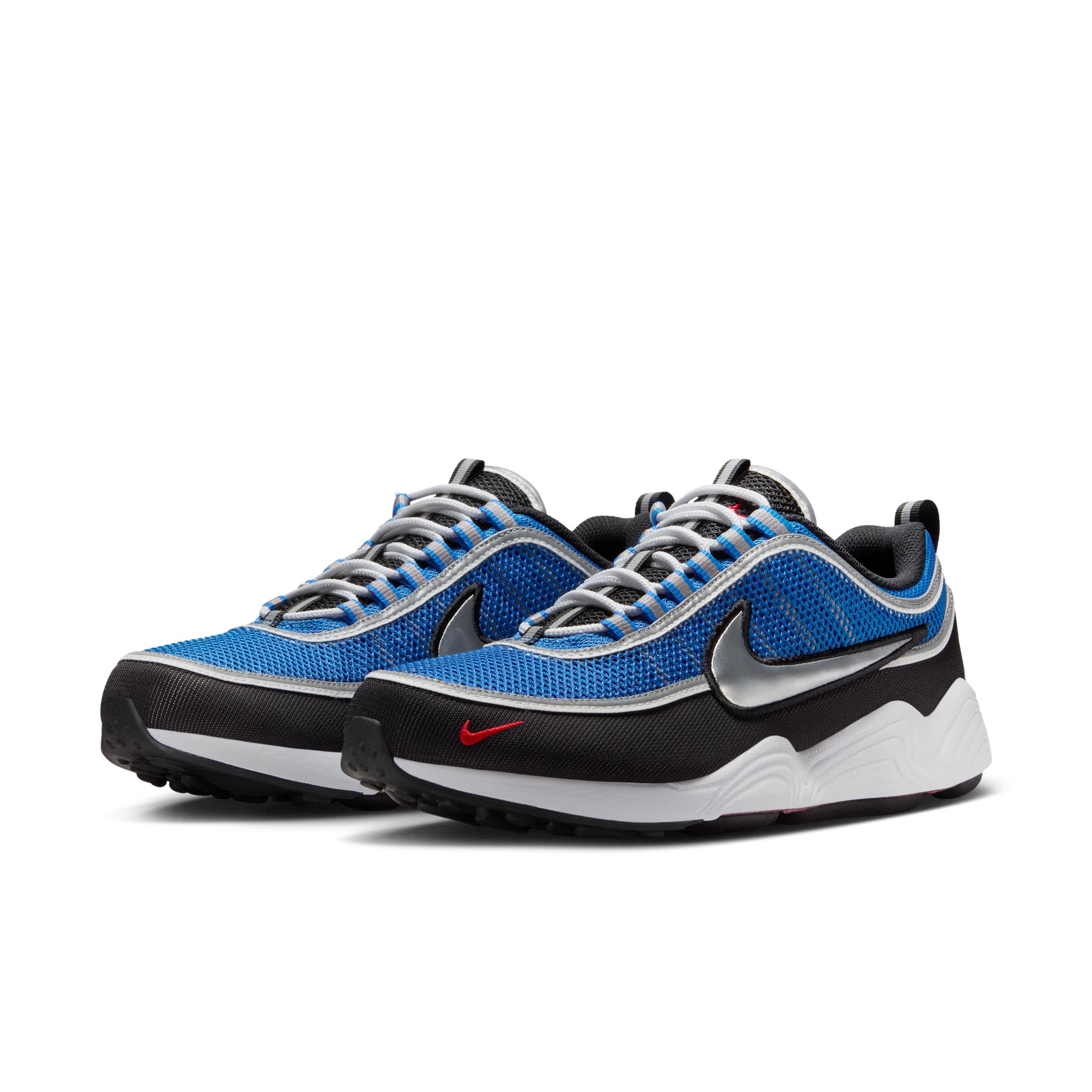 Nike Air Zoom Spiridon SP Men's Shoes Product Image