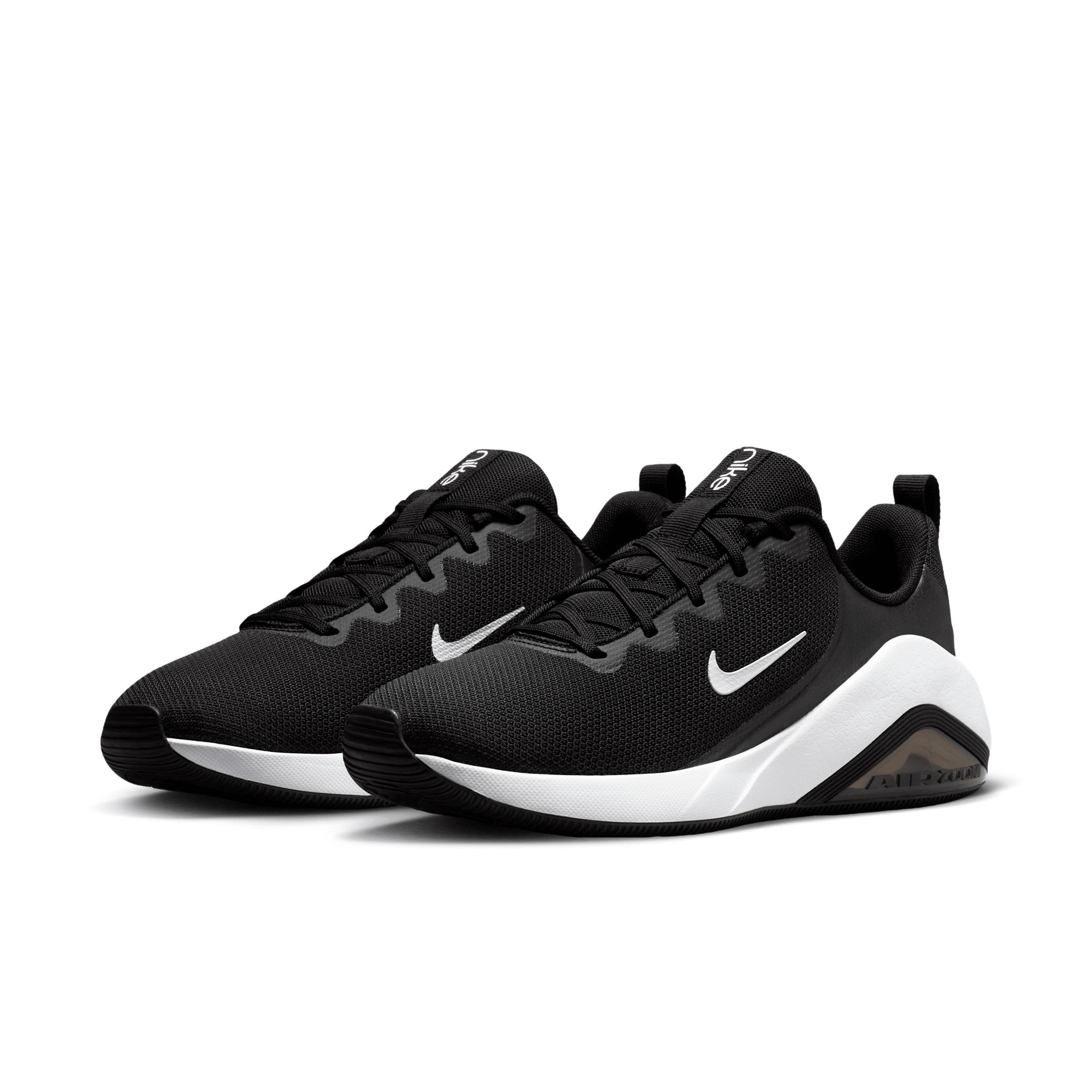 Nike Women's Bella 7 Workout Shoes Product Image