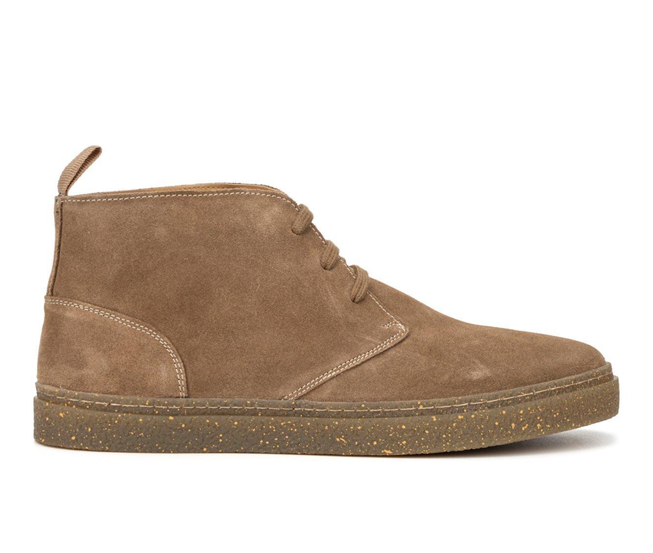 Men's Reserved Footwear Palmetto Chukka Dress Boot Product Image