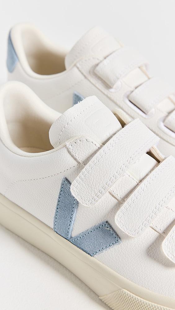 Veja Recife Logo Sneakers | Shopbop Product Image
