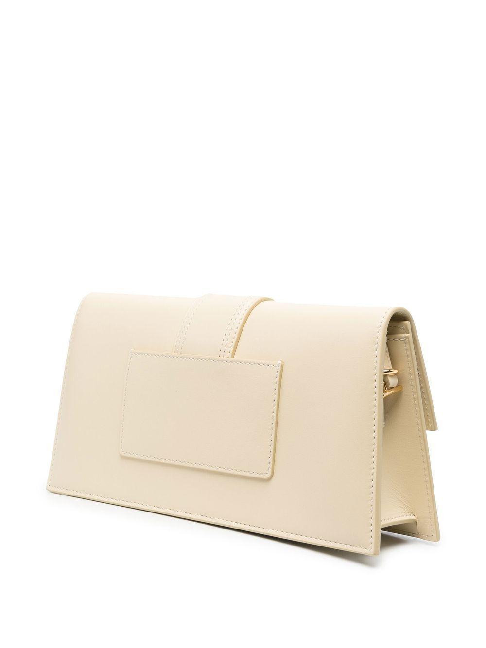 Le Bambino Long shoulder bag Product Image