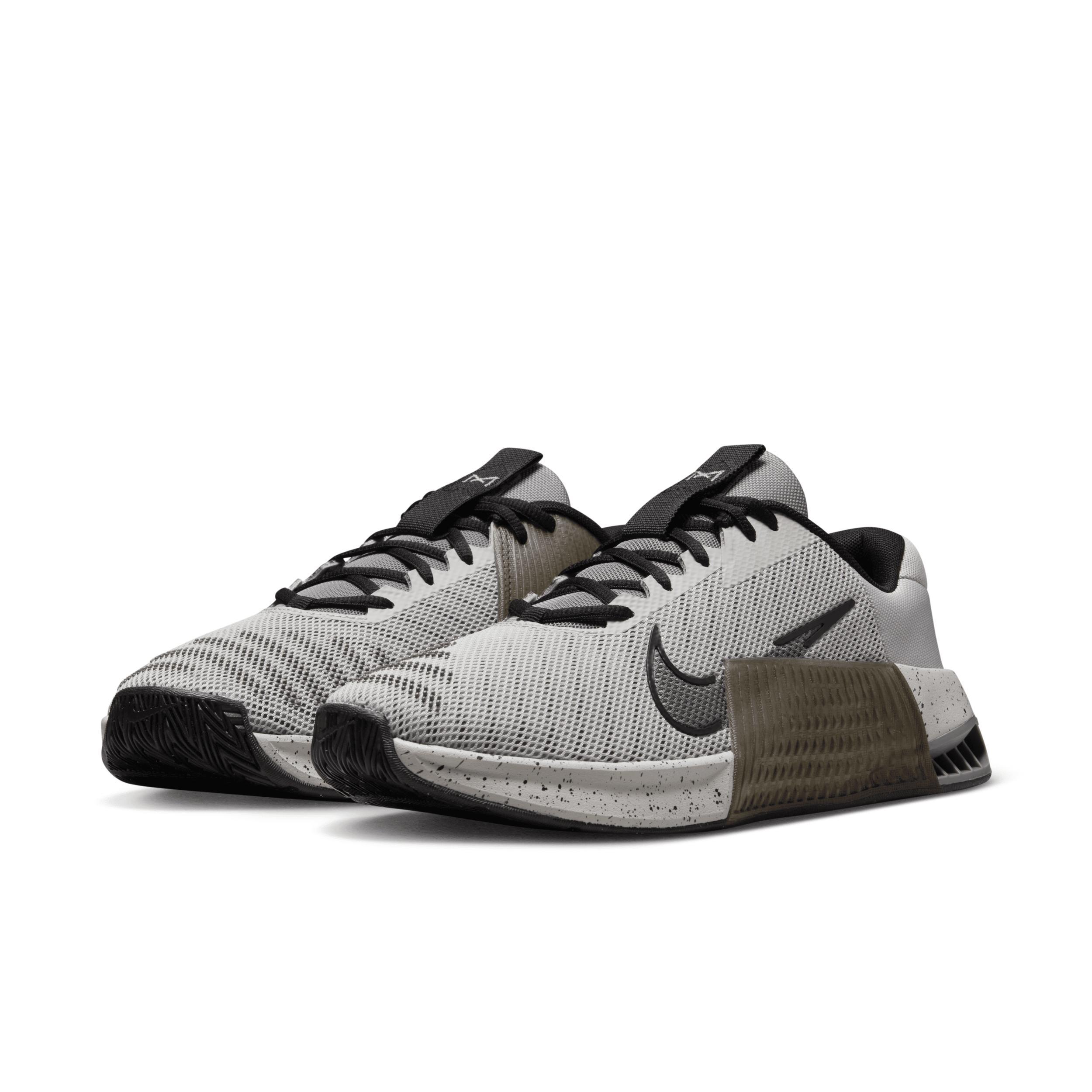 Nike Metcon 9 sneakers Product Image