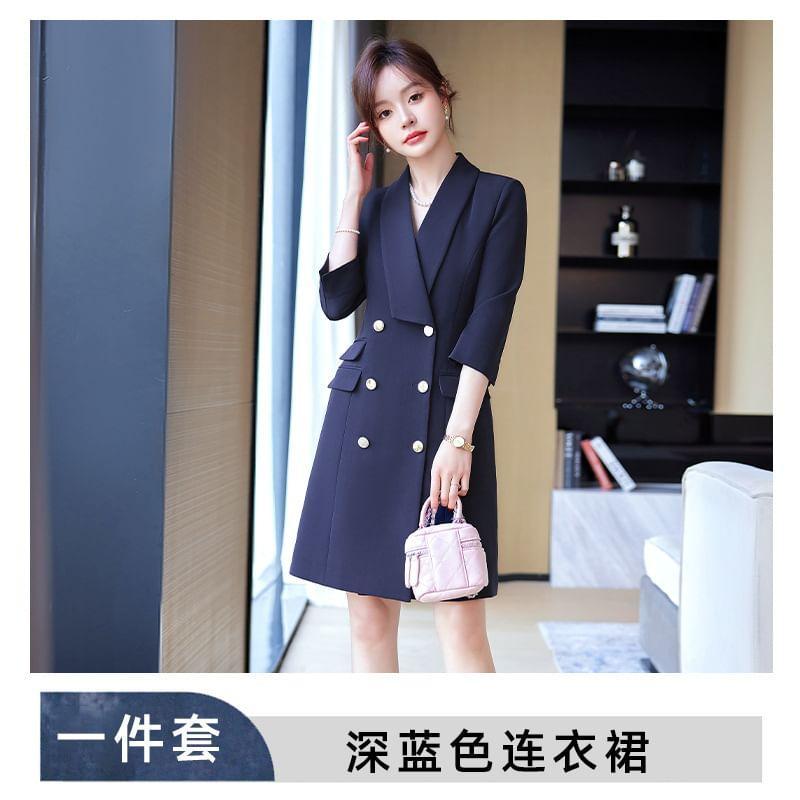 Product Card