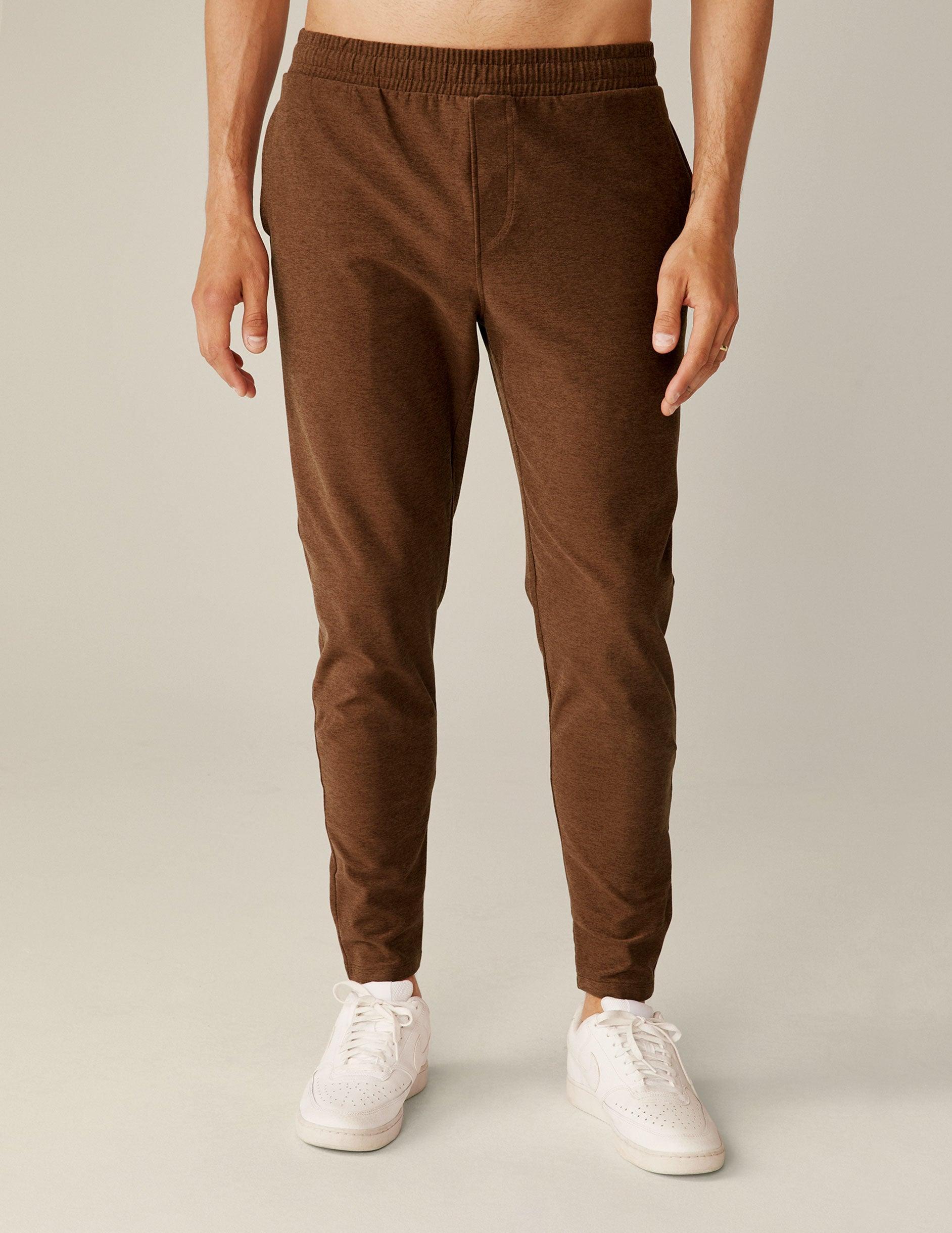 Spacedye Take It Easy Men's Pant Male Product Image