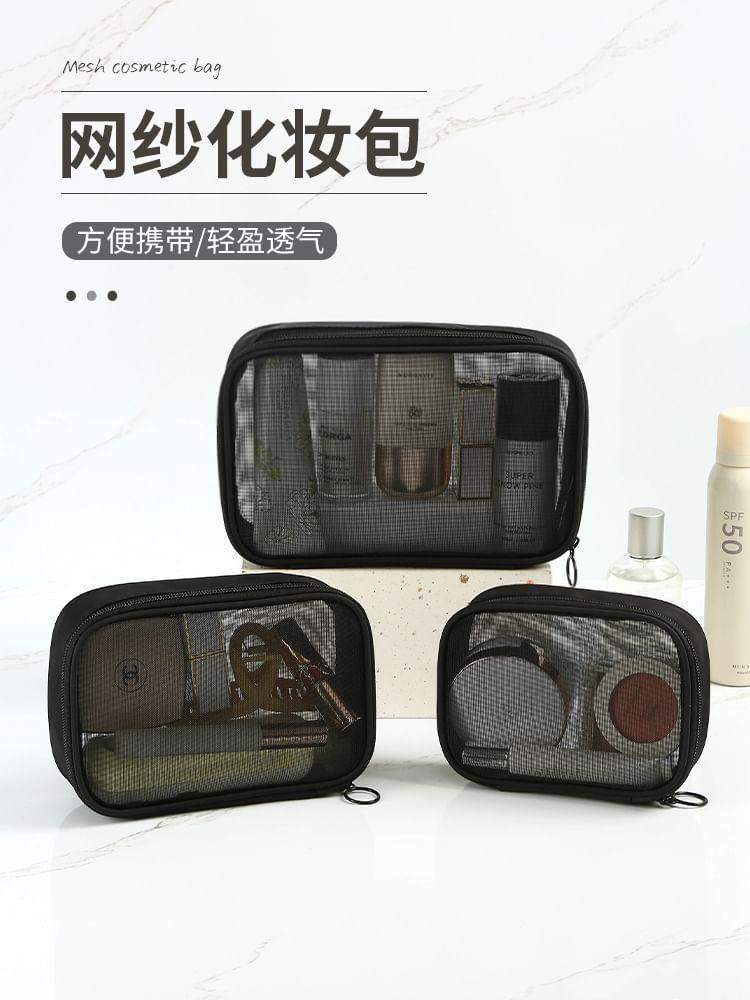 Product Card