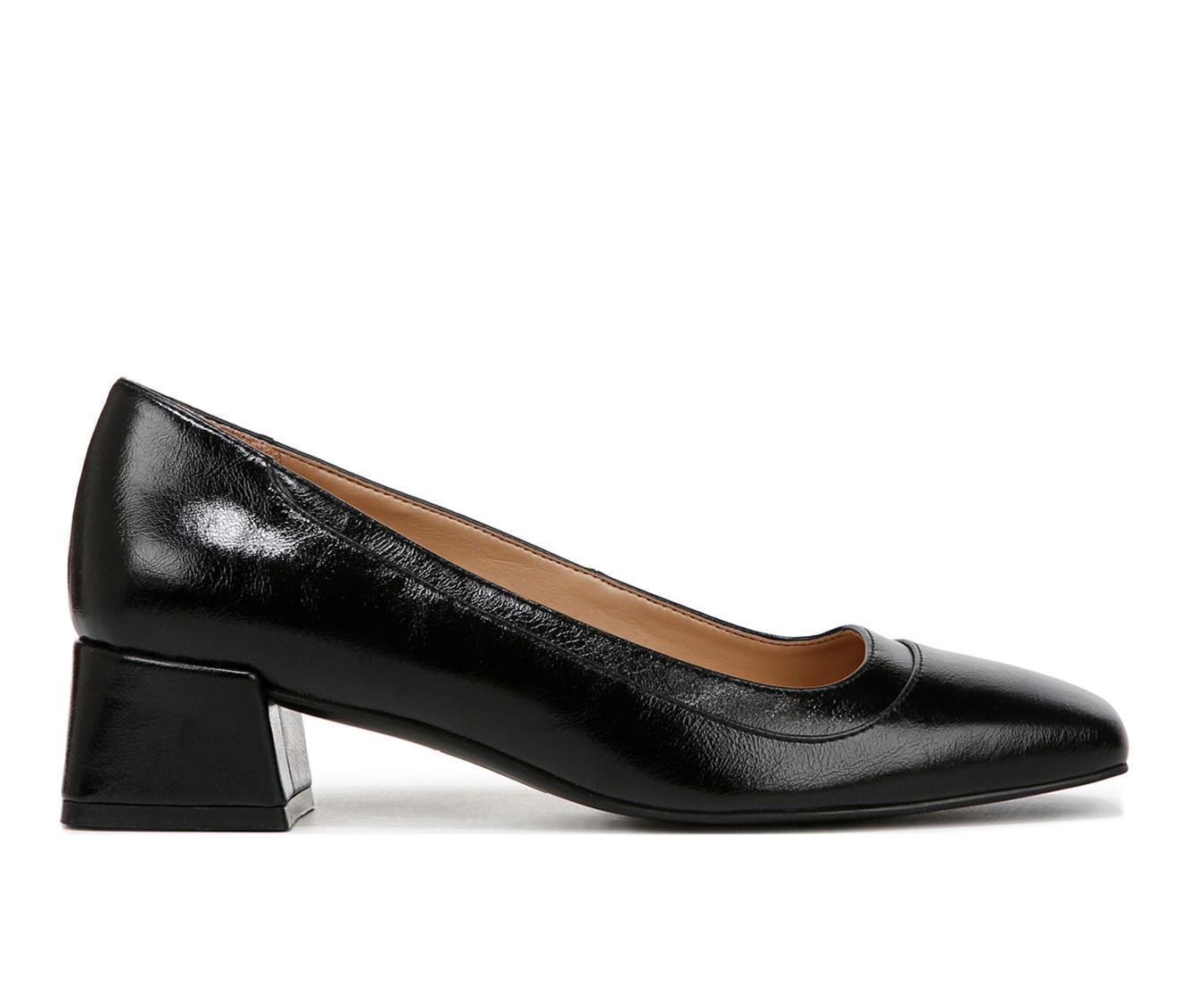Women's Naturlizer Huntley Pumps Product Image