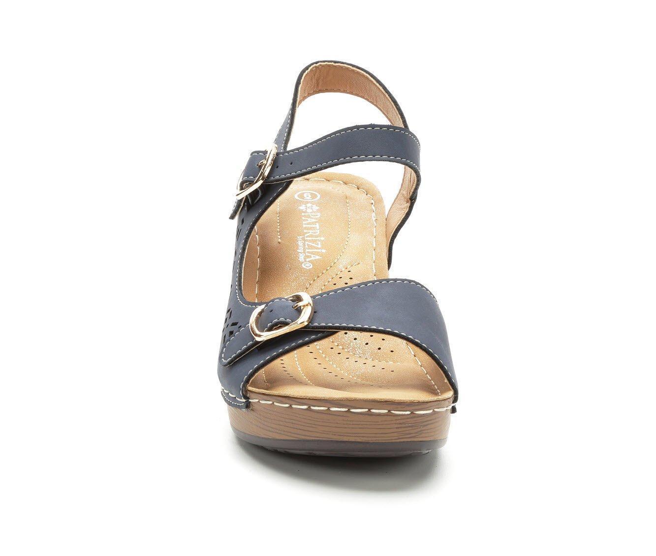 Women's Adidas Grand Court Alpha 00 Sneakers Product Image
