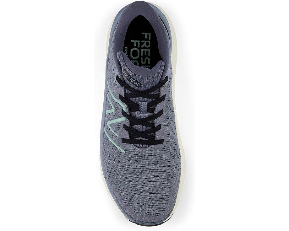 Fresh Foam Kaiha Road Product Image
