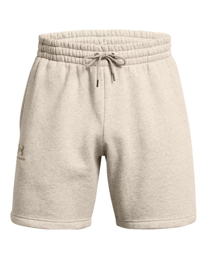 UA Icon Fleece Product Image