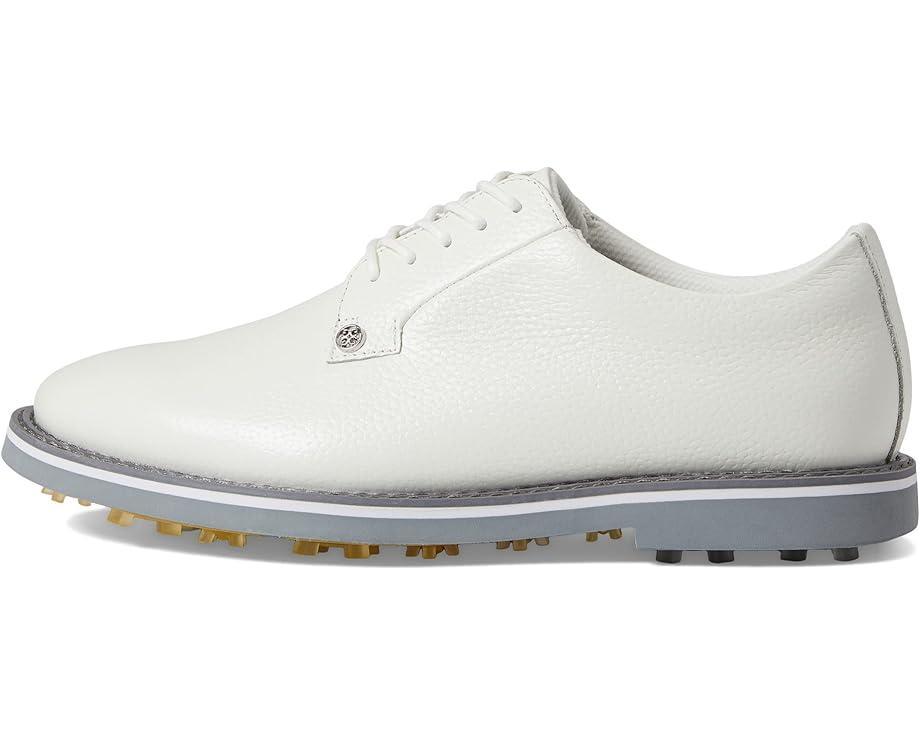 Grosgrain Stripe Gallivanter Golf Shoes Product Image