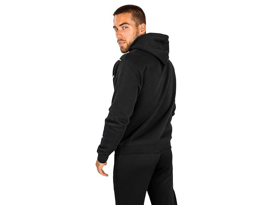 VENUM UFC Fight Night 2.0 Replica Hoodie Men's Clothing Product Image
