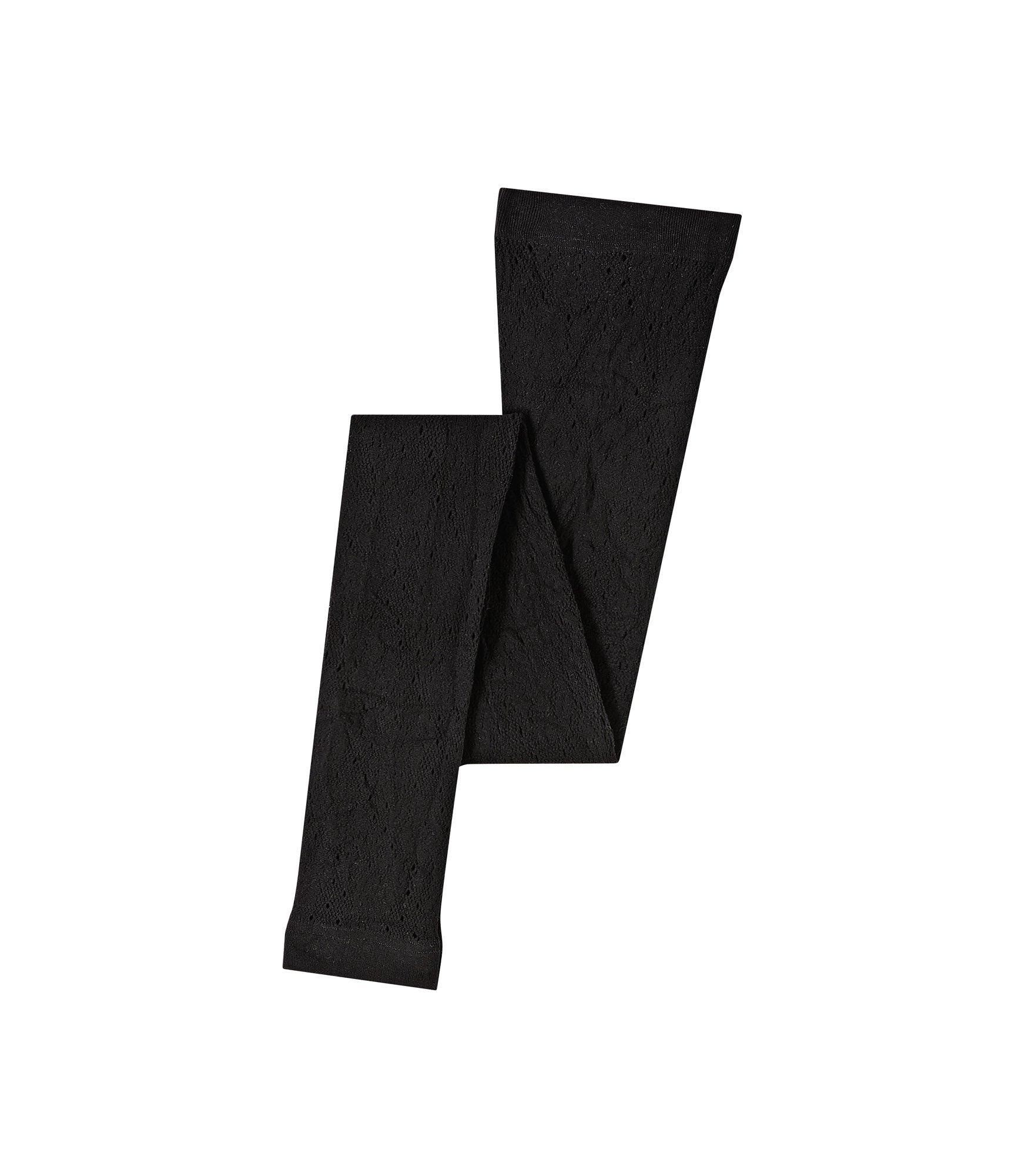 Ru mini dress Female Product Image