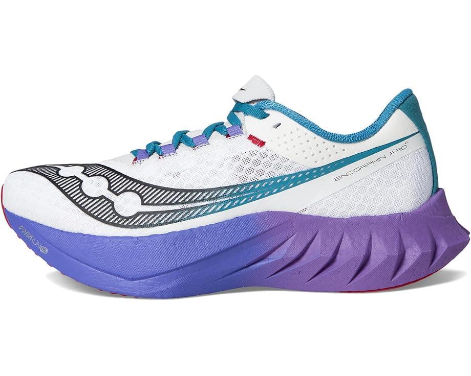 Endorphin Speed 5 Product Image