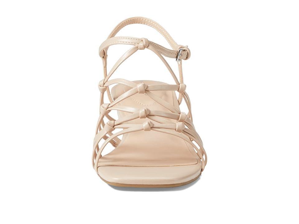 Bandolino So Let Me 3 Women's Shoes Product Image